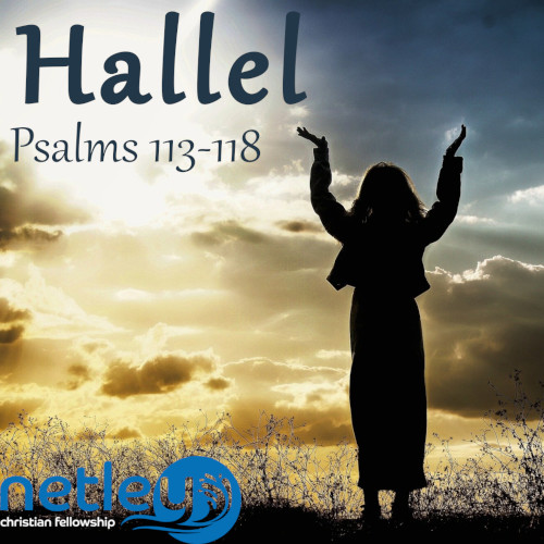 Hallel
